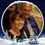 Karen Weber-Pietrzyk's profile image