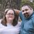 Lynn Kahl's profile image