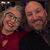 Tonya Taylor's profile image