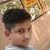 Ch Rupak Singh Khatkar's profile image