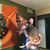 Brent Inskeep's profile image