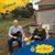 Sharon Lisman Baxter's profile image