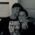 Michelle Myers McDaniel's profile image