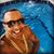 Rodney Albino's profile image
