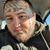 Chase Wells's profile image