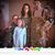 Amanda N Derrick Morris's profile image