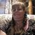 Cynthia Pion's profile image