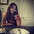 Dalia Lagunas's profile image
