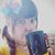 Cathy Gardner's profile image