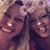 Vicki LaTraille's profile image