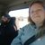 Heather Elbel's profile image