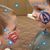 Karen Van Tuyl-Kerr's profile image