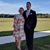 Kristen Britton Barofsky's profile image