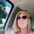 Amy Emmons's profile image