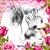 Kellwynne Ebondoire's profile image