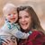 Andrea Artis's profile image