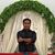 Saw Yotha Htoo's profile image