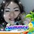 Annette M. Miramontez's profile image