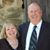 Denise Maxwell Mattox's profile image