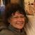 Terri Elsen's profile image