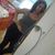 Maria TooFaithful's profile image