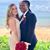 Alexandria Vaughn's profile image