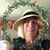 Gayle Brown's profile image