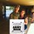 Stephany Lee Clemons's profile image