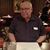 Ron McGehee's profile image