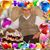 Vanessa Lowry's profile image