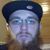Joshua Hynes's profile image