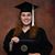Sydne Watts's profile image