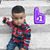 Felipe Flores's profile image