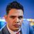 Francisco Romero Ruiz's profile image