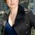 Martina Valdez's profile image