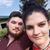 Margaret Elizabeth Gase's profile image