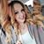 Ashlee Miller's profile image