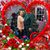 Dianne M Polak's profile image