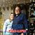Melinda Michelle Carroll's profile image