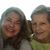 Christine Silvestre's profile image