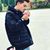 Andrea Vizzo Vizzini's profile image