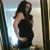Shawna Miller Clarkson's profile image