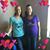Peggy Hurll Dyment's profile image
