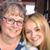 Julie Anna Block's profile image