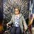 Patricia Holden's profile image