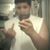 Robert Rodriguez's profile image