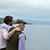 Michael G Hankinson's profile image