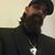 Bdave Micheal's profile image