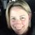Lisa Bradley's profile image