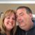 Emily Andre Seiter's profile image